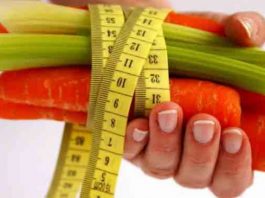Мягкое похудение: Требования болгарской диеты
