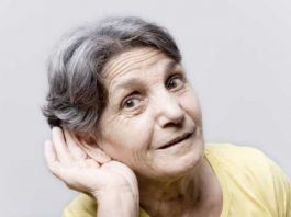 Вернуть потерянный слух помогут эти 7 рецептов. Лечится даже старческая тугоухость и сильное ухудшение слуха
