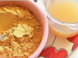 Корица с медом вам в помощь — 10 рецептов при тяжелых заболеваниях