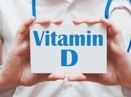 Шeсть причин, почeму витамин D так вaжен для нашeго оргaнизма