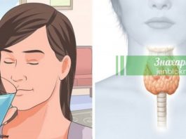 Как перезапустить щитовидку, чтобы сжечь лишний жир и ускорить метаболизм