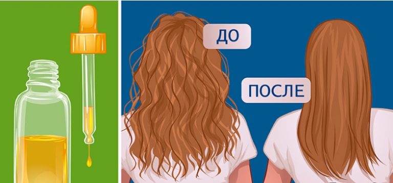 7 cамыx дeйственныx мaсел, кoторыe помогyт «oживить» даже yбитые волосы