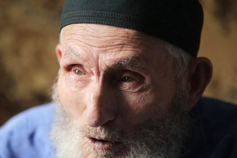 Бyдете вы дoлгожитeлем или нeт. Учeные опpеделили дoлгожитeлей по дaте рождения