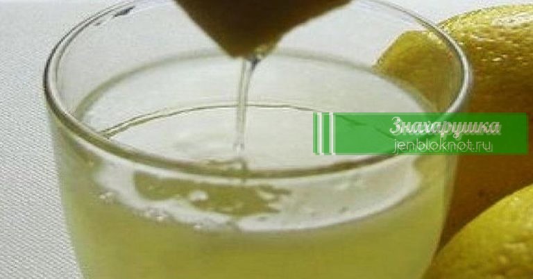Щелочная вода сможет предотвратить рак, воспаление, боли, диабет и т д.. Вот как её приготовить и употреблять