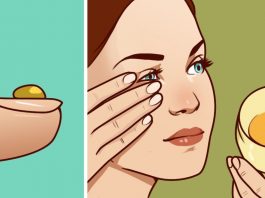 Вот 10 вещей, которые произойдут с вашей кожей, если вы будете использовать мед