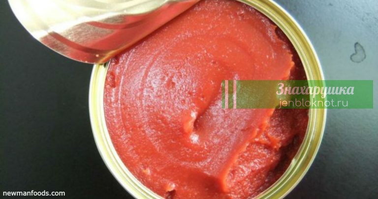 20 продуктов, которые день за днем разрушают ваше здоровье