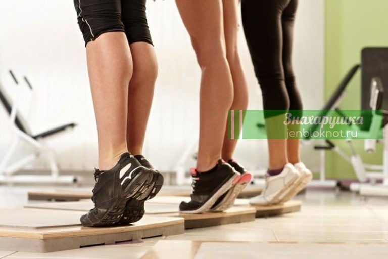 Одно простое, но очень эффективное упражнение для улучшения работы лимфатической системы