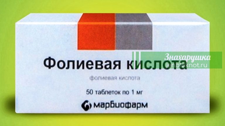 Они стоят в аптеке сущие копейки, но польза от них неоценима