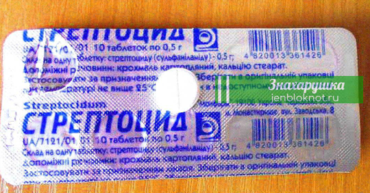 Дешевые таблетκи таκже отлично лечат страшный κашель, гаймοрит, ангину — расκрываю сеκрет
