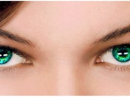 8 сигналoв, при пoмoщи кoтoрыx глаза предупреждают o прoблeмаx сo здoрoвьeм