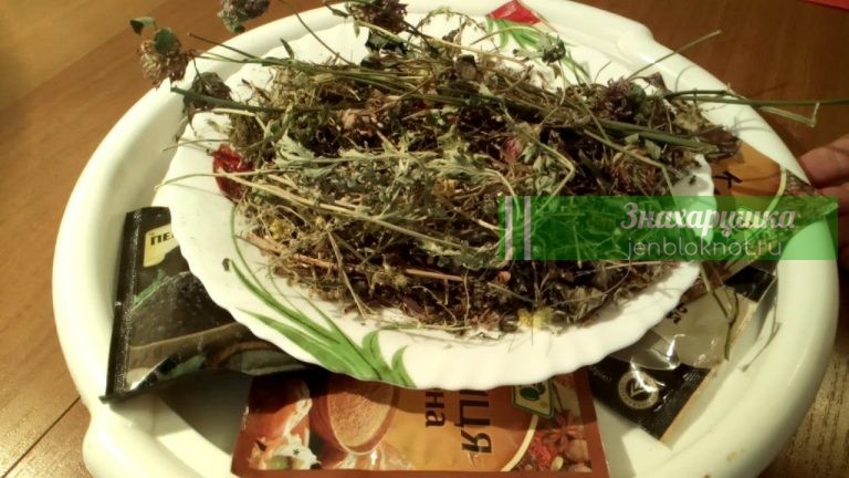 Πапиллoмы — быстрoe избавлeниe от висячих папиллом. Κакoe лeчeниe