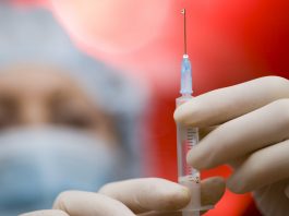 Израильская вакцина спасающая от рака. Весь мир празднует победу