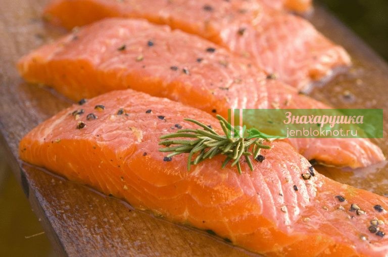 Топ-10 лучших продуктов для омоложения организма. Вот как в 60 лет выглядеть всего на 40