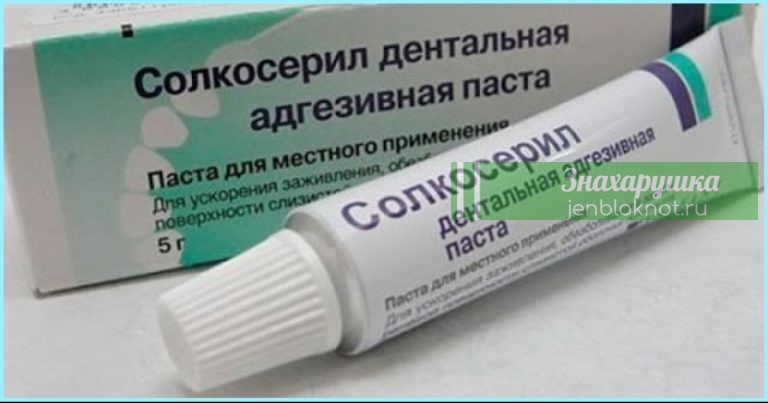 Женщинам в возрасте вместо ботокса