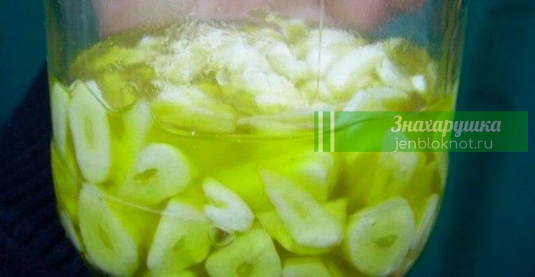 Это древнее тибетское средство уже более 2000 лет избавляет от любых проблем со здоровьем