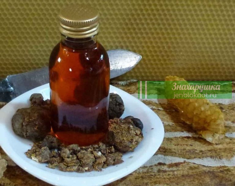 ЛЕЧИМ ПАНКРЕАТИТ БЕЗ ТАБЛЕТОК И ХИМИИ
