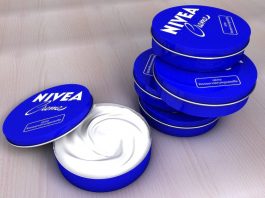 Многие люди используют крем Nivea в маленьких синих баночках и совершенно не знают все способы его применения…