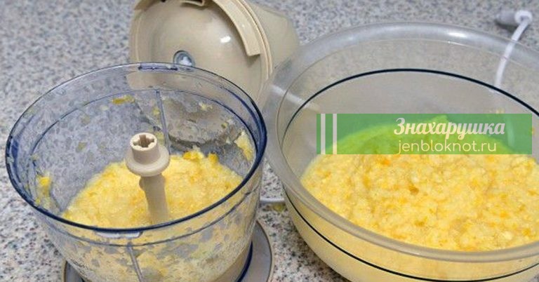 Всего 1 стакан поможет попрощаться с забитыми артериями и высоким кровяным давлением