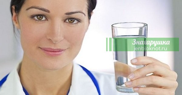 4 обязательные утренние процедуры, с которых стоит начинать свой день