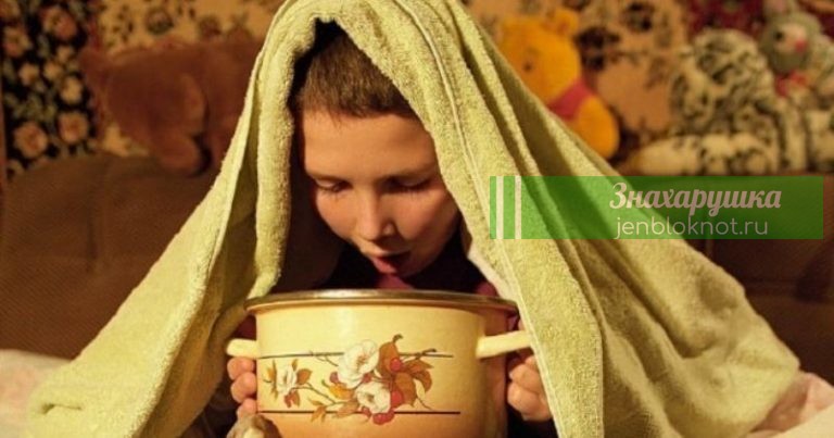 «Бабушкины рецепты»: чем нас лечили при СССР и почему мы выжили