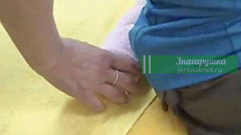 Быстрый и проверенный способ похудения или как японцы советуют приводить себя в форму