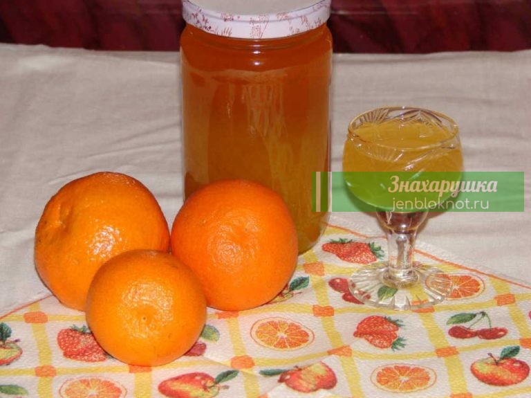 Мандариновая настойка от гриппа и простуды и 14 рецептов лечения мандарином