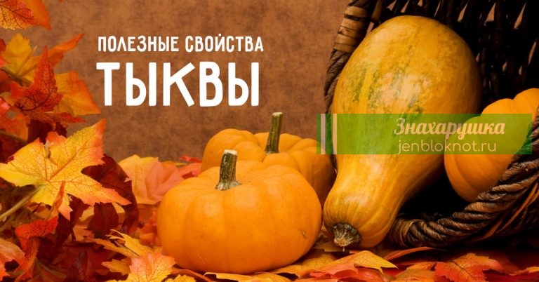 Паразиты соберутся в ком и испарятся, если натощак хлебнуть обычную дешевую…