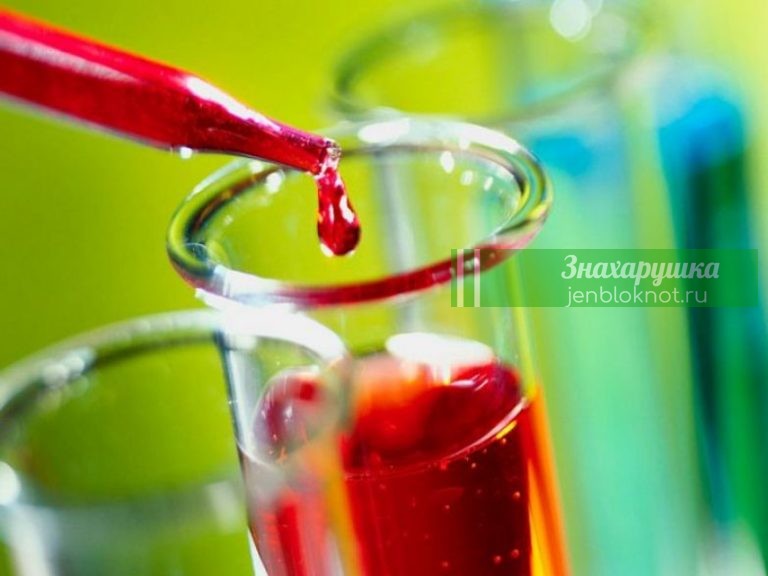 Продукты, которые разжижают кровь. Прекратите голодание внутренних органов и образование тромбов