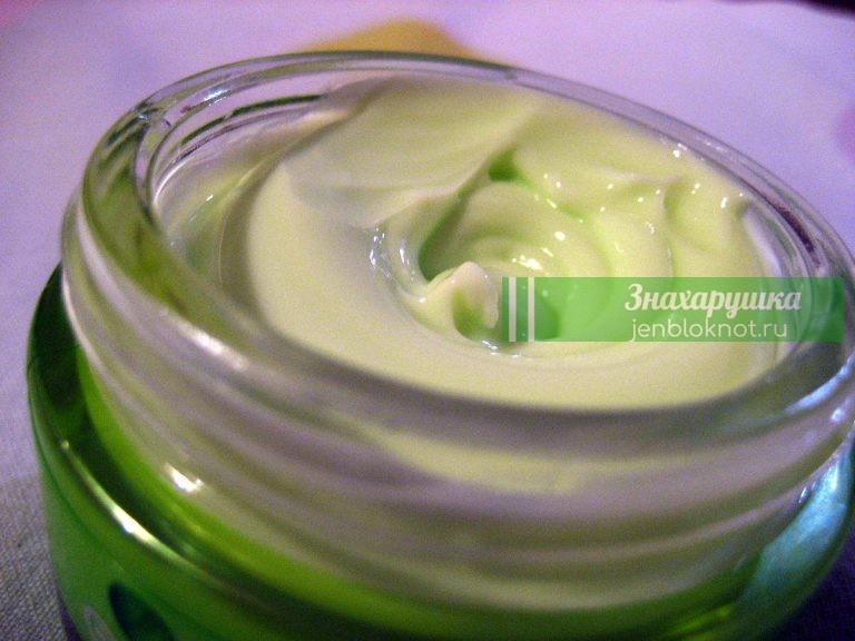 РЕЦЕПТ ОТ ДЖУНЫ ДЛЯ ЗАЖИВЛЕНИЯ ГНОЙНЫХ РАН