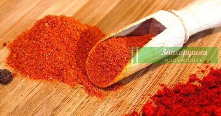Этот трюк поможет остановить кровотечение за 10 секунд: безотказный метод