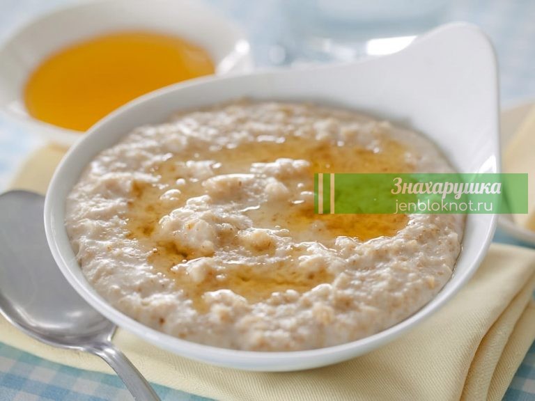 Очищение кишечника в домашних условиях