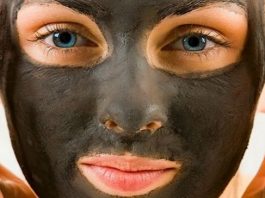 Активированный уголь для идеальной кожи лица