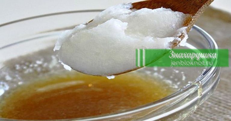Эта домашняя маска оказалась эффективнее пластической хирургии