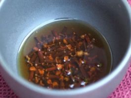 Невероятно сильный целебный чай избавит от кандиды, холестерина, болезней щитовидки и не только