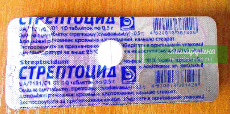 ДЕШЕВЫЕ ТАБЛЕТКИ ОТЛИЧНО ЛЕЧАТ СТРАШНЫЙ КАШЕЛЬ, ГАЙМОРИТ, АНГИНУ — РАСКРЫВАЮ СЕКРЕТ