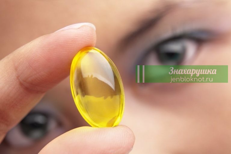 Дефицит этого витамина вызывает ломкость и выпадение волос, хрупкость ногтей, высыпания на коже и не только