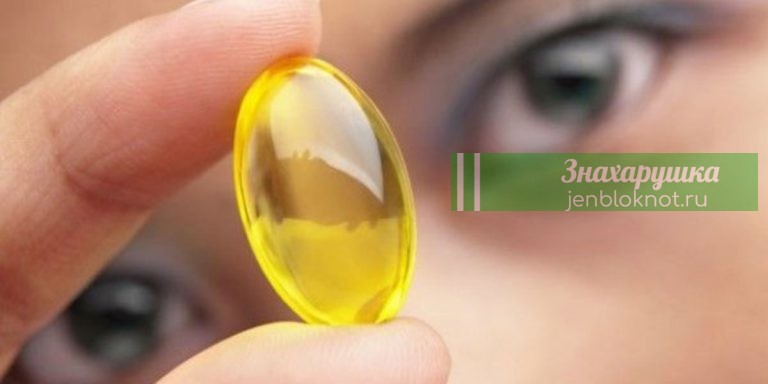 Дефицит этого витамина вызывает ломкость и выпадение волос, хрупкость ногтей, высыпания на коже и не только