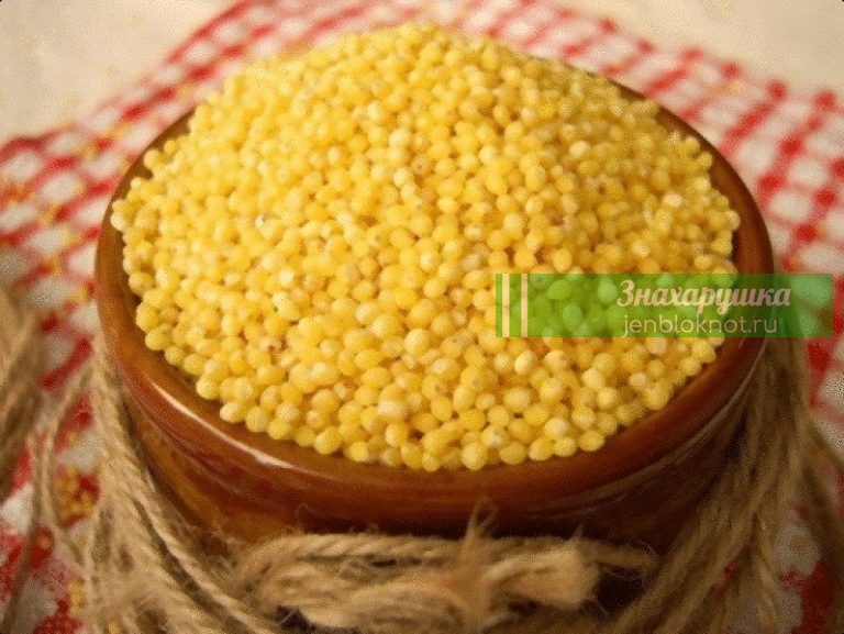 Очищает почки, укрепляет кости и нормализует давление…