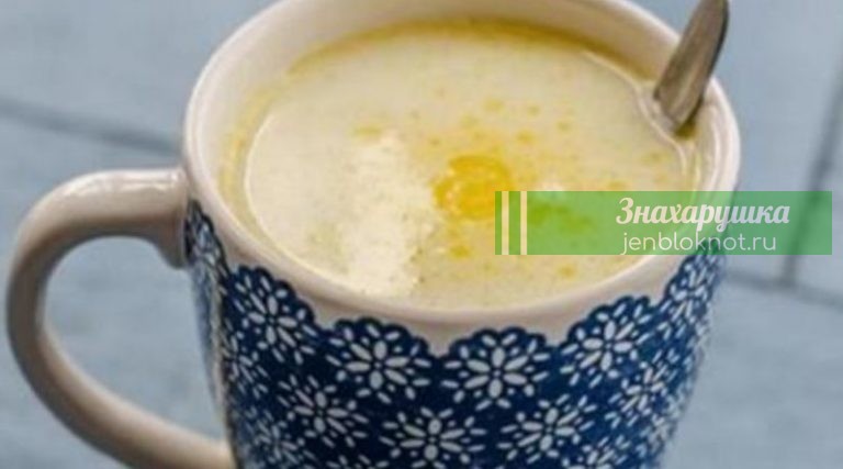 Кашель и бронхит проходят в миг