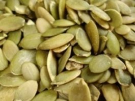 Как употреблять семена тыквы, чтобы избавиться от паразитов, холестерина, триглицеридов, диабета, запоров и не только