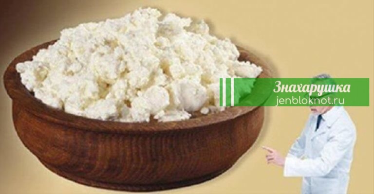 9 полезных продуктов, которые разъедают жир. Минус 4 кг за месяц, но без намека на голод