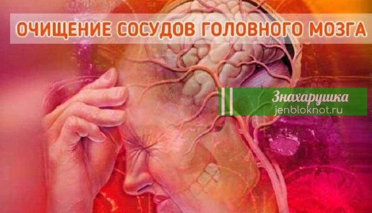 Укроп, мед и валериана. Всего 1 столовая ложка сотворит чудо с твоими сосудами