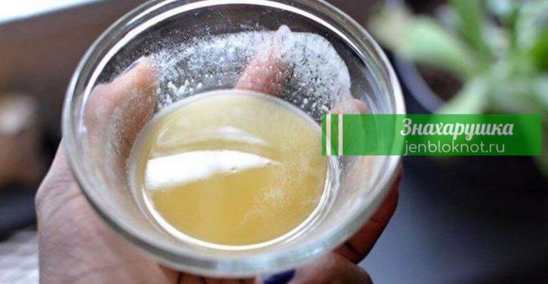 У меня лицо было усыпано глубокими морщинами, пока я не провела этот курс домашнего коллагенового омоложения