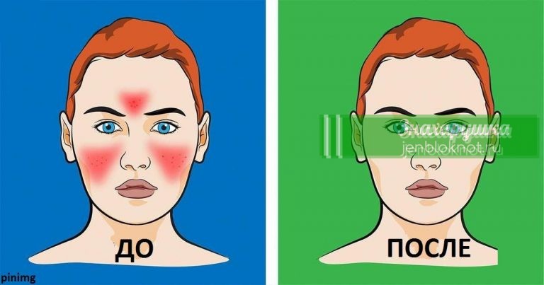 9 шикарных и при этом копеечных средств для стареющей кожи