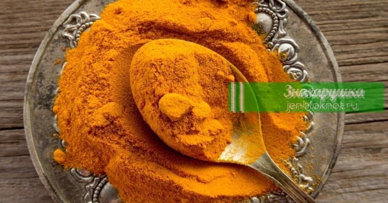 Вот как очистить легкие и избавиться от бронхита, кашля и токсинов