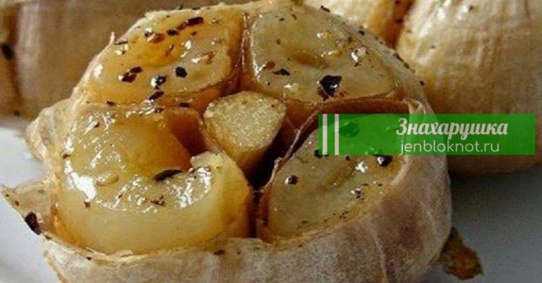 Вздутие живота. Это все из-за паразитов. Вот ядреное средство… Капитальная чистка организма в домашних условиях всего за 5 дней