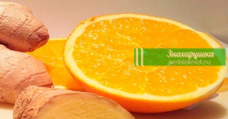 Используя это средство для детоксикации печени и тела всего 3 дня, вы избавитесь от лишнего веса и других проблем со здоровьем