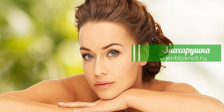 15 гениальных хитростей красоты, о которых почти никто не знает