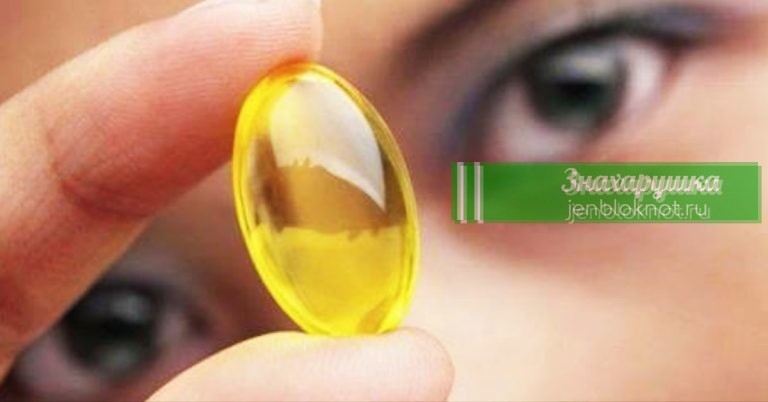 Дефицит этого витамина вызывает ломкость и выпадение волос, хрупкость ногтей, высыпания на коже и не только