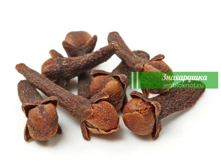 Простой рецепт для улучшения зрения